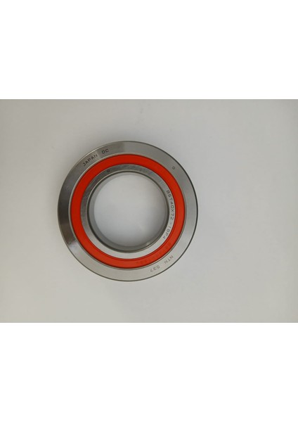 BST40X72-1BLXLP4/L588 (40TAC72-2RS) Cnc Eksen Rulmanı fırsatları