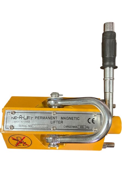 Manyetik Lift fiyatları