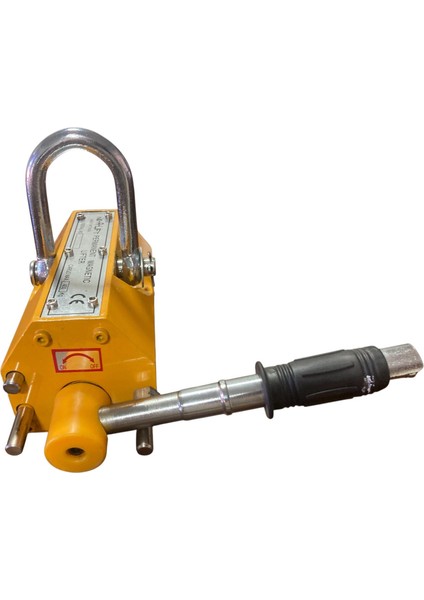 Manyetik Lift modelleri