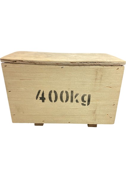 Manyetik Lift fırsatları