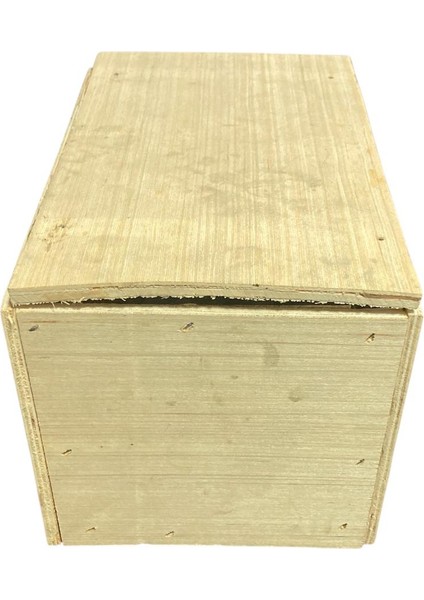 Manyetik Lift indirimleri