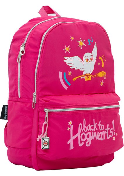 Harry Potter Okul Çantası 2094 fiyatları