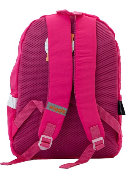 Harry Potter Okul Çantası 2094 modelleri