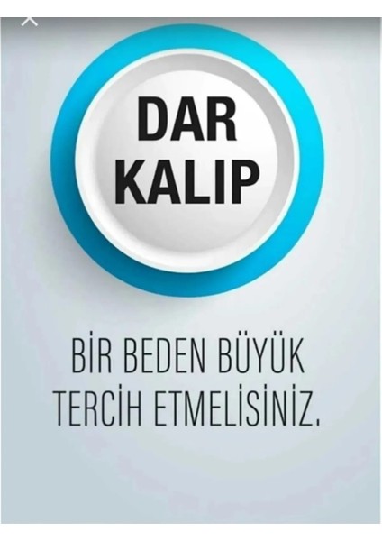 Unisex Kaymaz Deniz Havuz Banyo Terlik modelleri