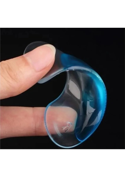 Silikon Düztaban Tabanlığı