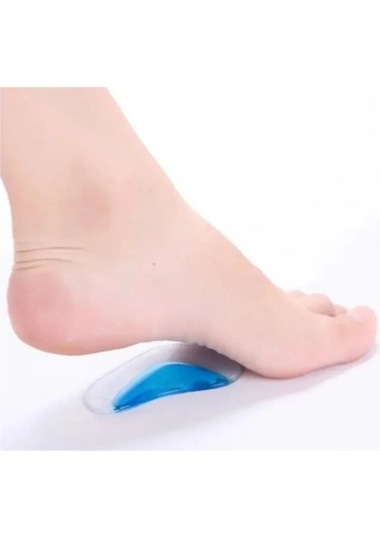 Silikon Düztaban Tabanlığı fiyatları