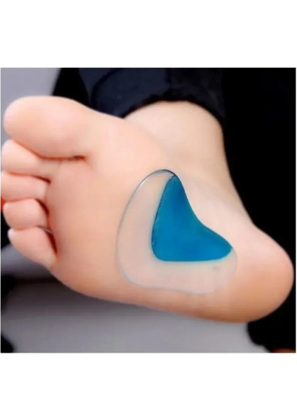 Silikon Düztaban Tabanlığı modelleri