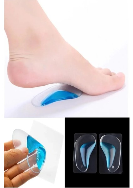 Silikon Düztaban Tabanlığı fırsatları