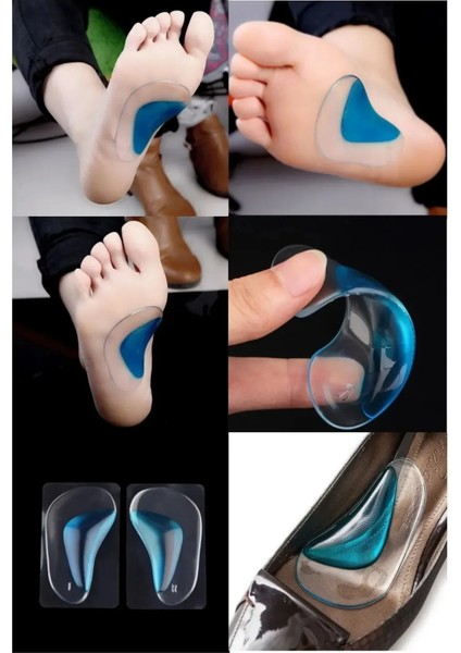 Silikon Düztaban Tabanlığı