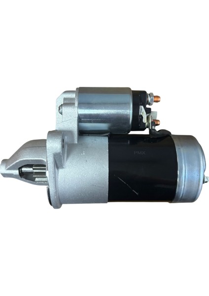 Hyundai Accent Admira 1.5 Crdi Dizel Marş Motoru 9 Diş Str 4103