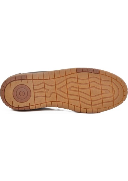 401 Z Siyah Hakiki Deri Kadın Ortopedik Günlük Ayakkabı indirimleri