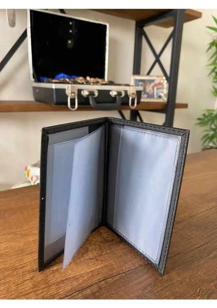 Arora Dikişli Araç Ruhsat Kılıfı Kabı Oto Ruhsatlık Araba Ruhsat Koruyucu modelleri