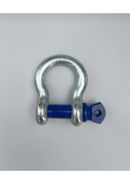 Mapa Tip Yük Kaldırma Zincir Kilidi 3,25 Ton modelleri