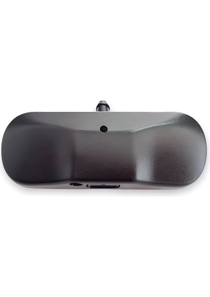 Vw Golf 7 2013-2017 Ön Cam Su Fiskiye Memesi 5M0955986C