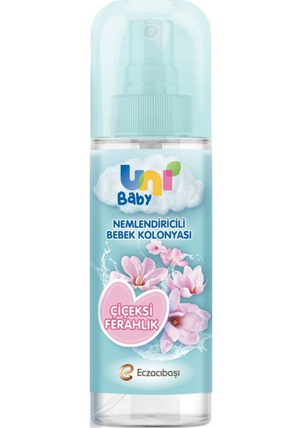 Kolonya Seti 450 ml (Çiçeksi Kokular & Bebeksi Kokular & Tatlı Esintiler) modelleri