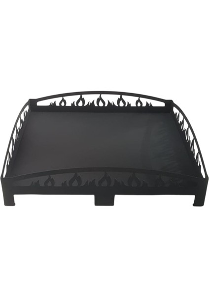 FS-104-A Alev Desenli 60*60 Altlık fiyatları