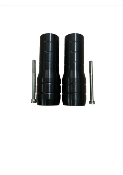 CF MOTO 150NK / 250NK Motor Koruma Takozu (2016-2024)