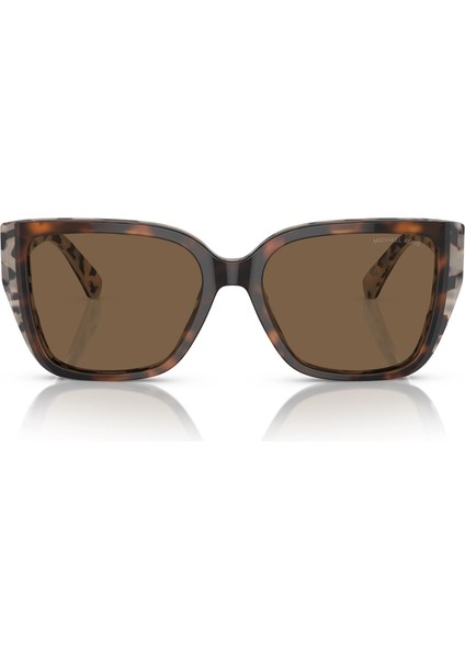 Mk 2199 395173 55 Kadın Güneş Gözlüğü fiyatları