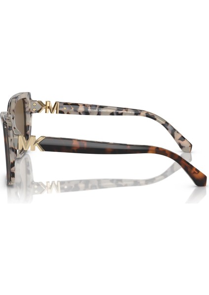 Mk 2199 395173 55 Kadın Güneş Gözlüğü modelleri
