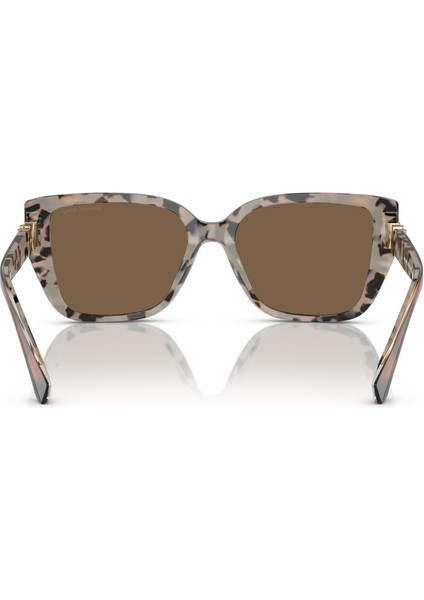 Mk 2199 395173 55 Kadın Güneş Gözlüğü fırsatları