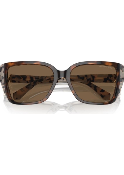 Mk 2199 395173 55 Kadın Güneş Gözlüğü indirimleri