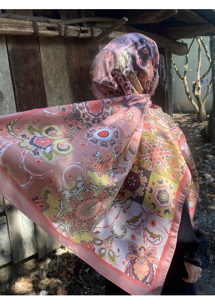Yeni Sezon Soft Pamuk Şal fiyatları
