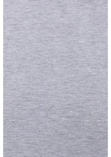 Kadın Basic Kısa Kollu Yuvarlak Yaka Tişört Grey indirimleri