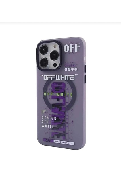 İPHONE14 Pro Kılıf Apollomagsafedesenli Kapak fiyatları