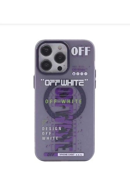 İPHONE14 Pro Kılıf Apollomagsafedesenli Kapak modelleri