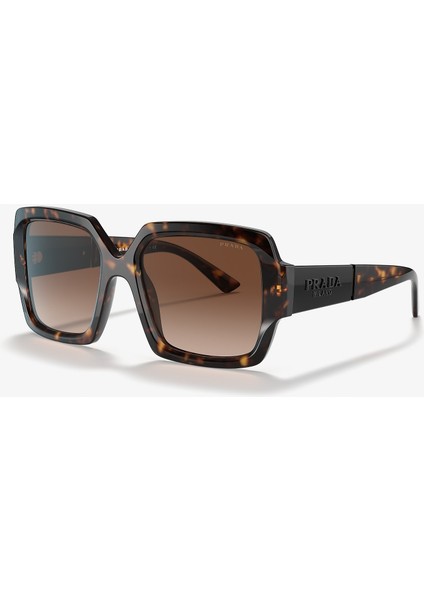 Opr 21XS 2AU6SI 54 Kadın Güneş Gözlüğü