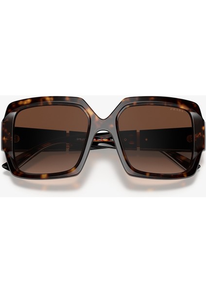 Opr 21XS 2AU6SI 54 Kadın Güneş Gözlüğü fırsatları