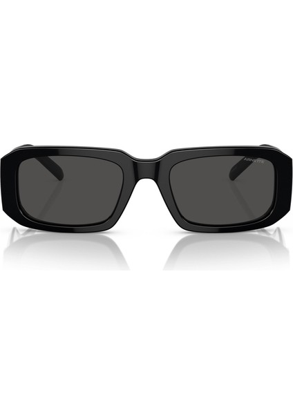 0AN4318 121487 53 Kadın Güneş Gözlüğü fiyatları