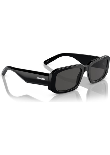 0AN4318 121487 53 Kadın Güneş Gözlüğü fırsatları