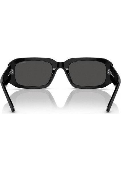 0AN4318 121487 53 Kadın Güneş Gözlüğü indirimleri