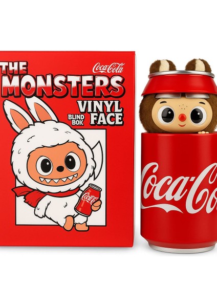 Kolalı Labubu fiyatları