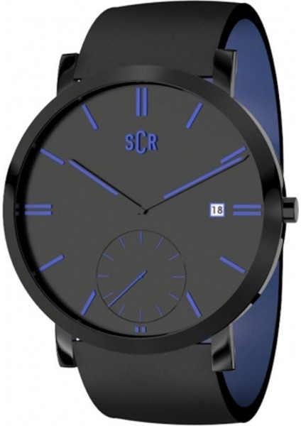 SCR3023 Erkek Kol Saati