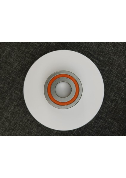 BST25X62-1BLXLP4 (25TAC62-2RS) Cnc Eksen Rulmanı fırsatları