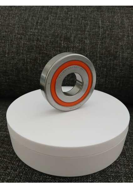 BST25X62-1BLXLP4 (25TAC62-2RS) Cnc Eksen Rulmanı indirimleri