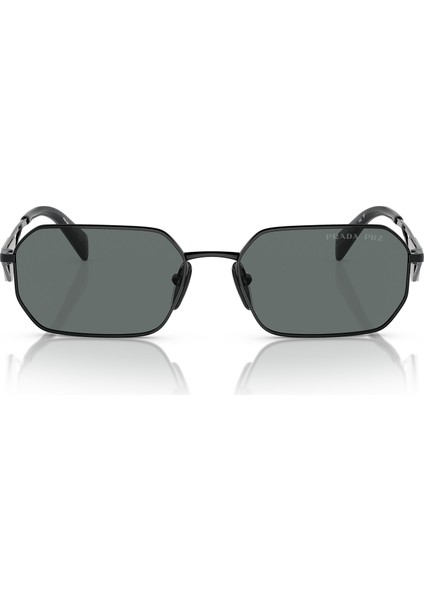 Pr A51S 1AB5Z1 58 Kadın Güneş Gözlüğü fiyatları