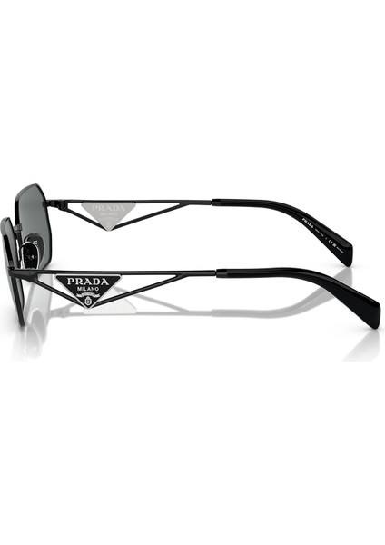 Pr A51S 1AB5Z1 58 Kadın Güneş Gözlüğü modelleri