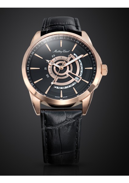 H711PN Erkek Kol Saati fiyatları