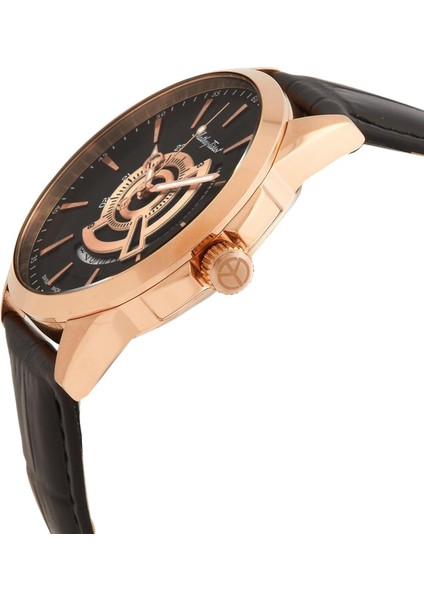 H711PN Erkek Kol Saati fırsatları