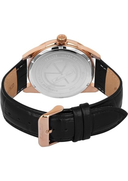 H711PN Erkek Kol Saati indirimleri