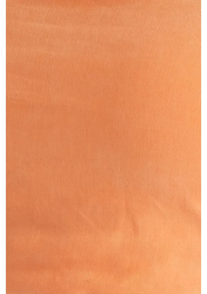 Kadın Elastik Belli Rahat Şortlar Orange indirimleri