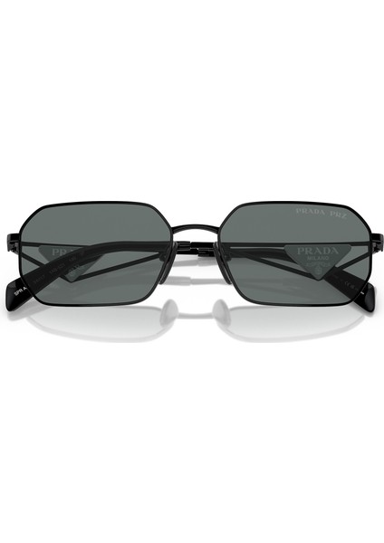 Pr A51S 1AB5Z1 58 Kadın Güneş Gözlüğü indirimleri