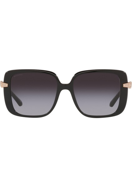Bv 8237B 501/8G 55 Unisex Güneş Gözlüğü fiyatları