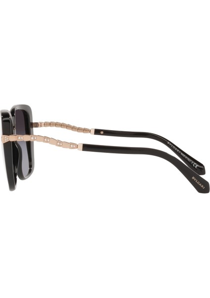 Bv 8237B 501/8G 55 Unisex Güneş Gözlüğü modelleri