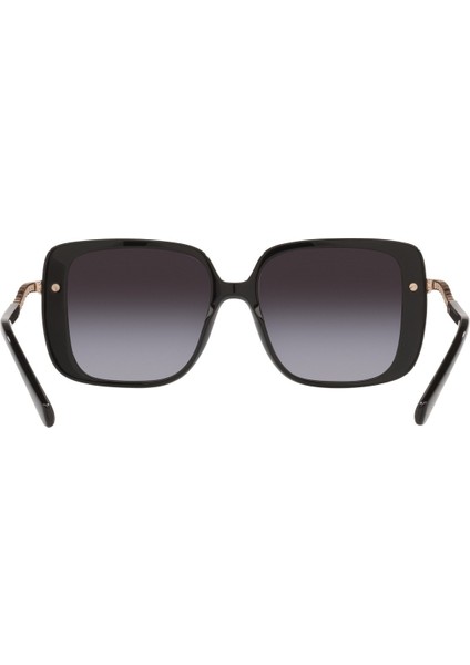 Bv 8237B 501/8G 55 Unisex Güneş Gözlüğü fırsatları