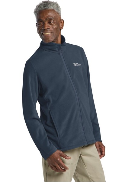 Taunus Fz Erkek Outdoor Polar 1711451