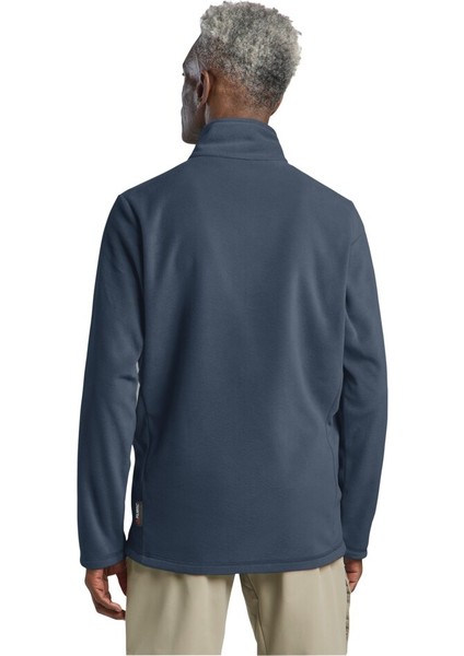 Taunus Fz Erkek Outdoor Polar 1711451 fiyatları